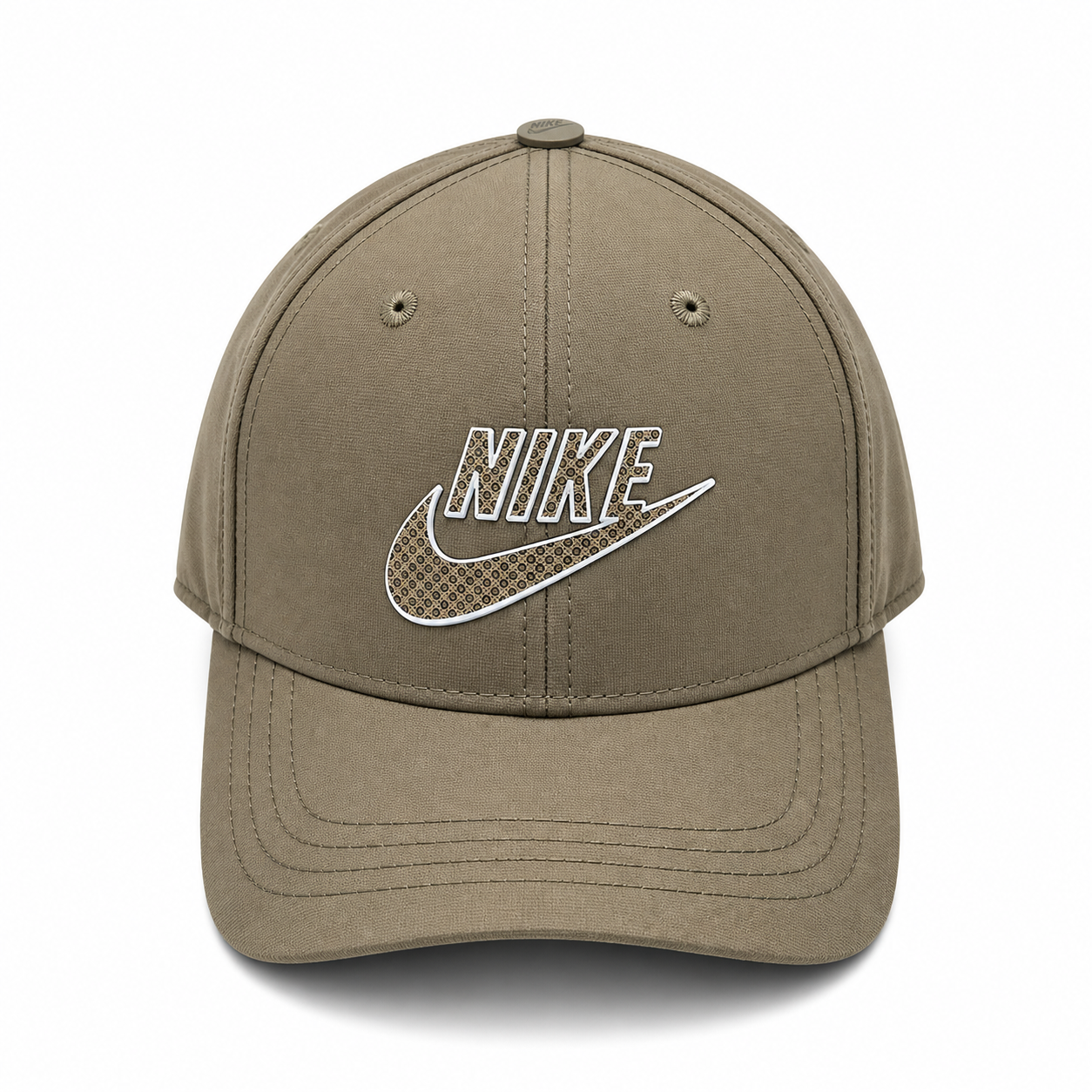 GORRA NIKE