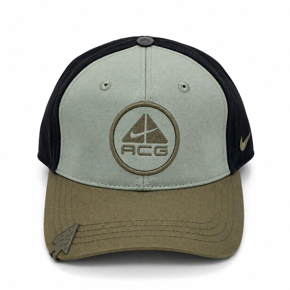 GORRA NIKE EXCLUSIVE