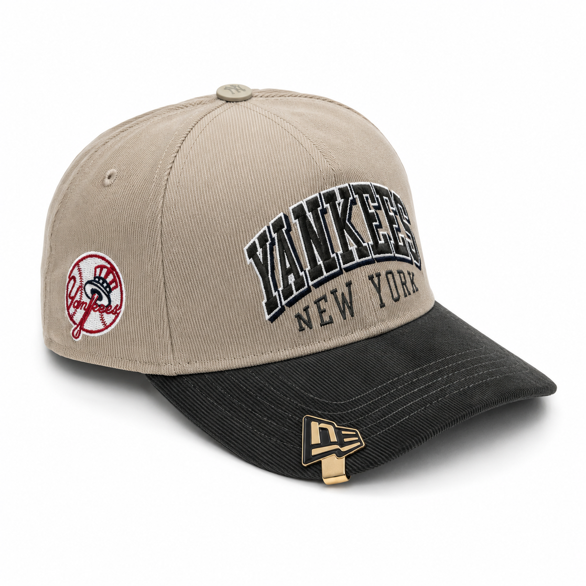 GORRA NEW ERA EXCLUSIVE