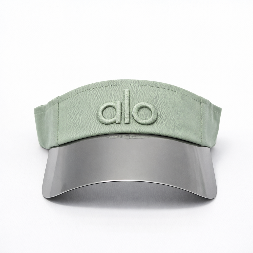 ALO Airlift Solar Visor