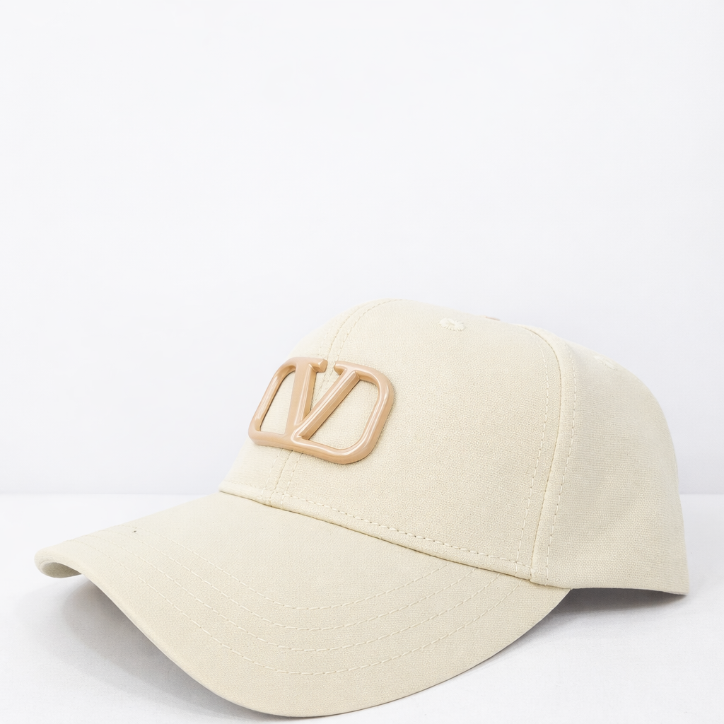 GORRA VALENTINO