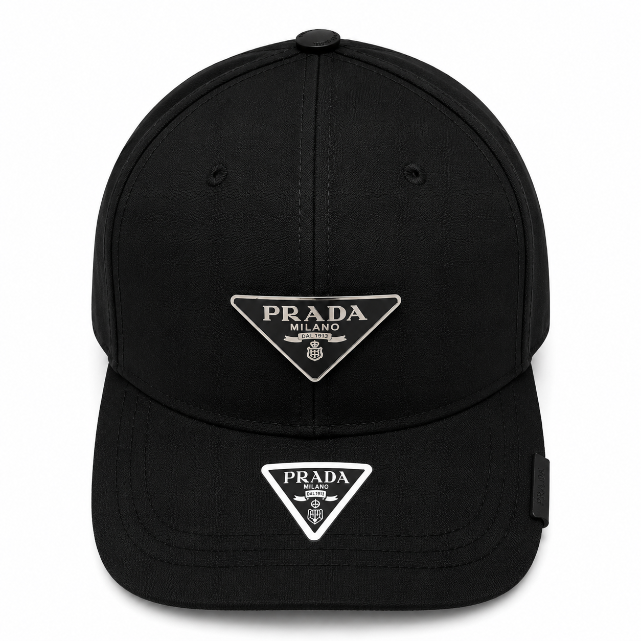 GORRA PRADA EXCLUSIVE