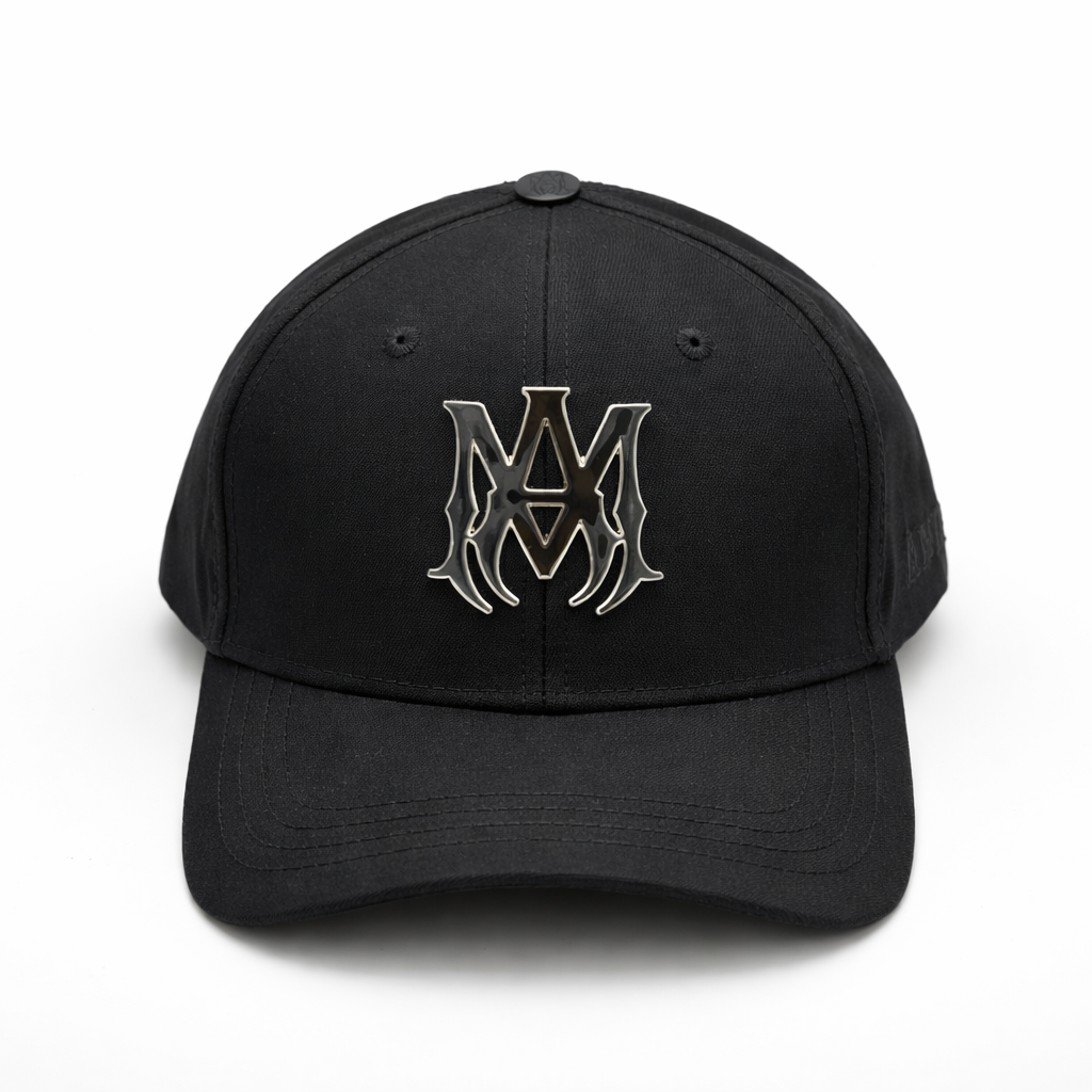 GORRA AMIRI