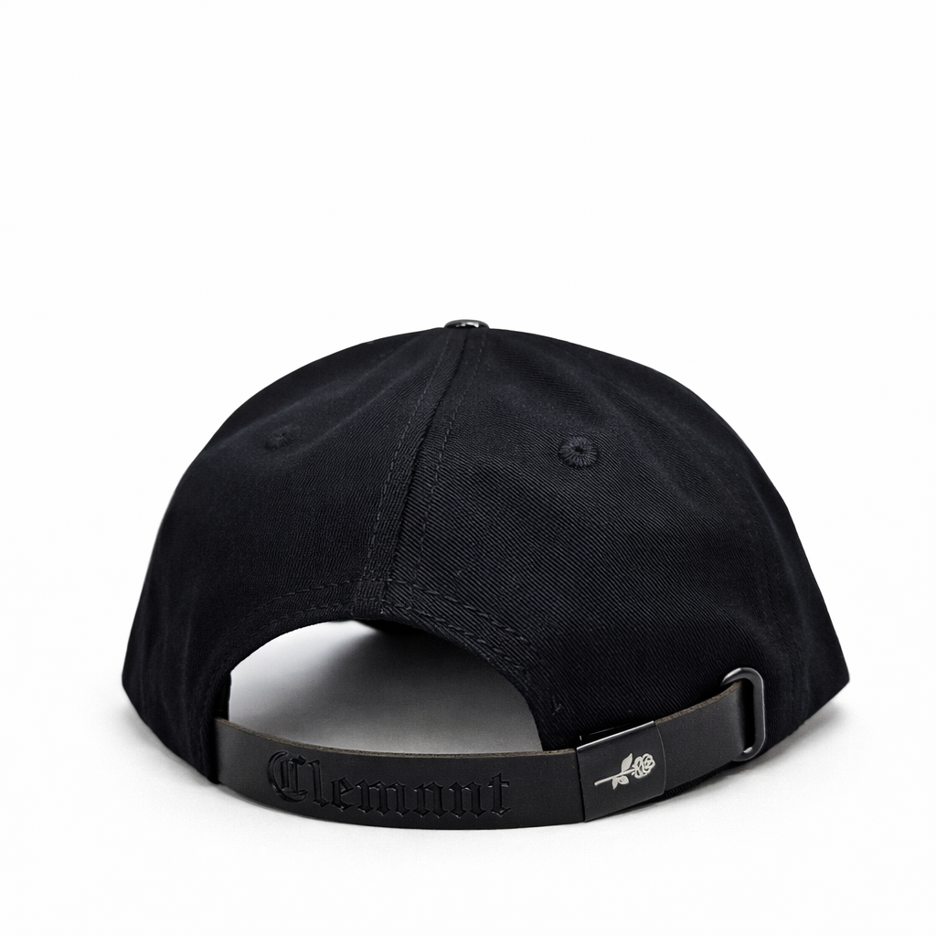 GORRA CLEMONT