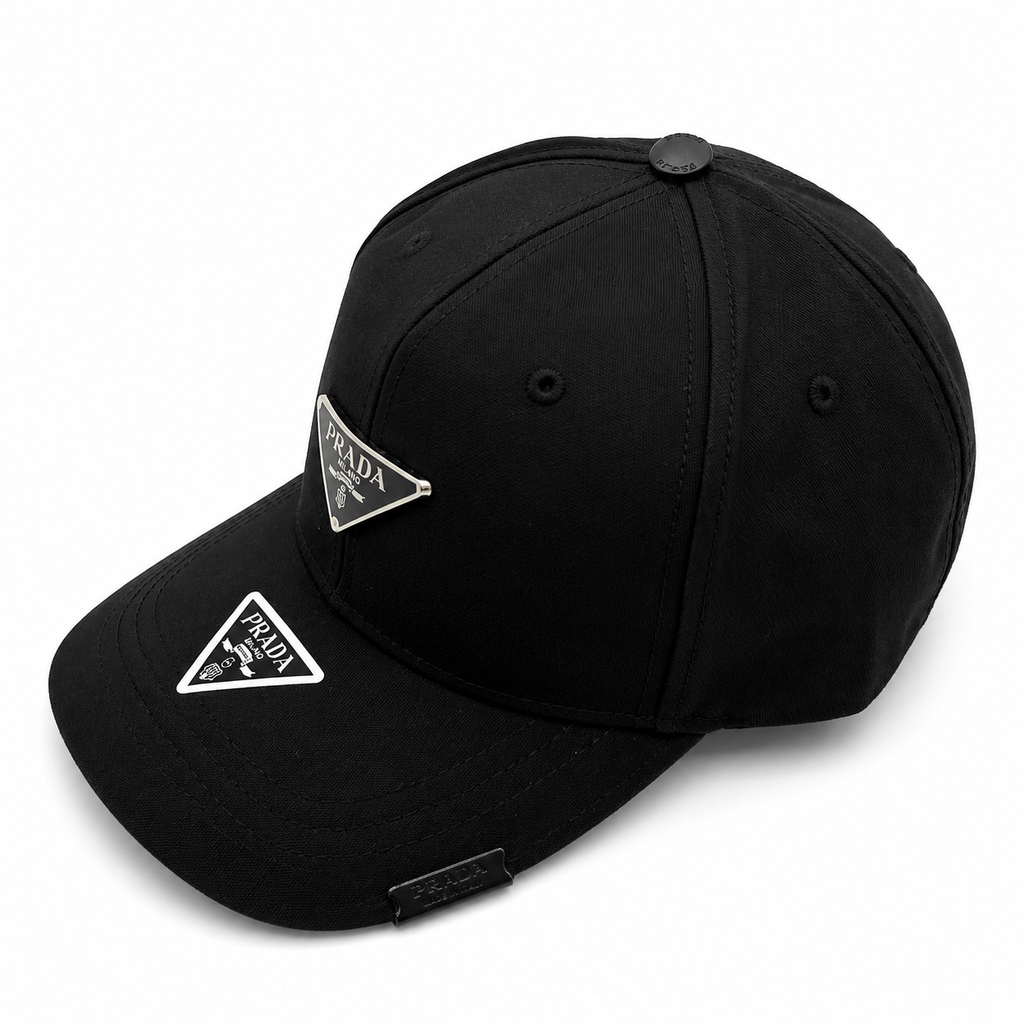 GORRA PRADA EXCLUSIVE