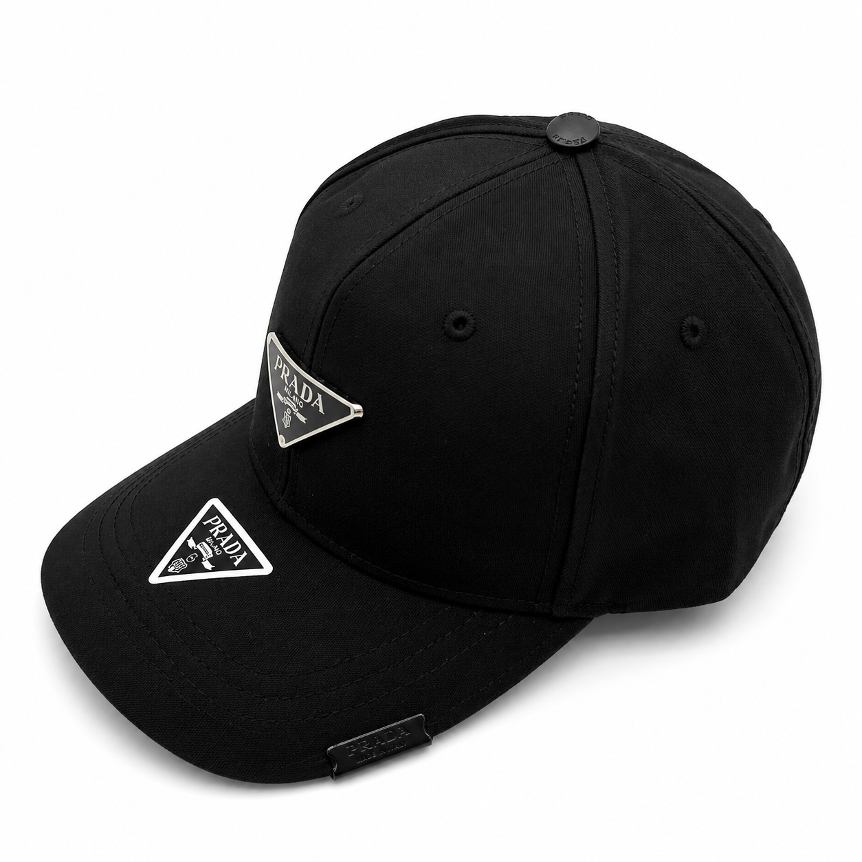 GORRA PRADA EXCLUSIVE