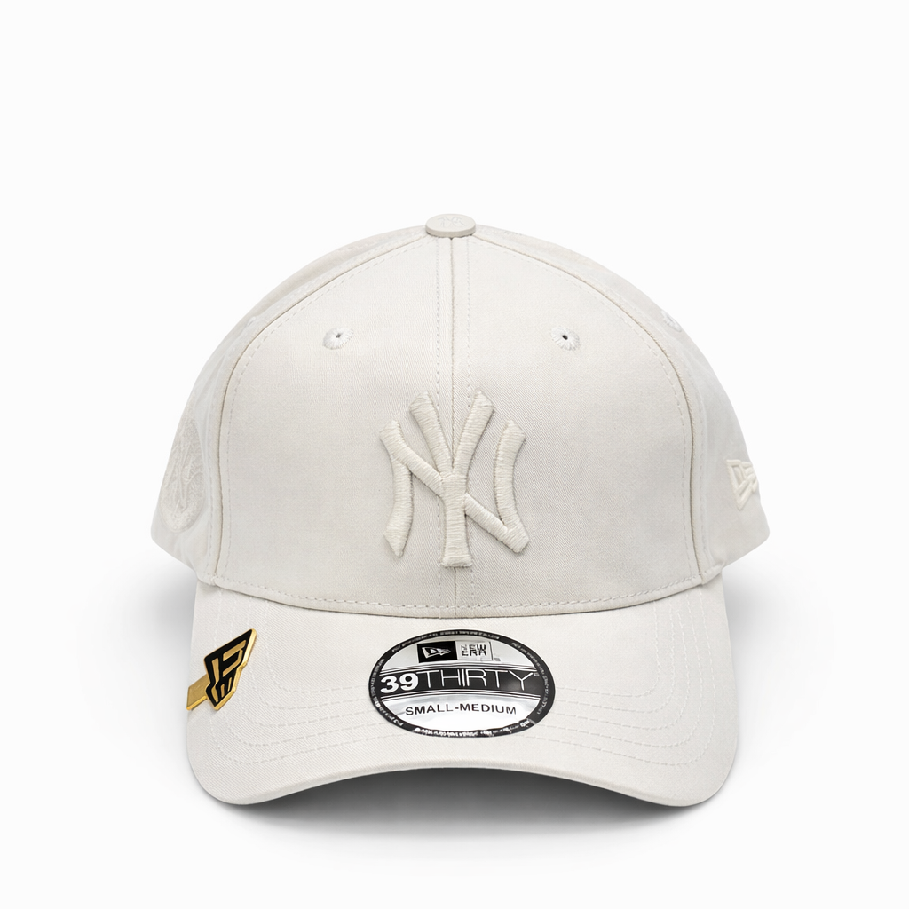 GORRA NEW ERA