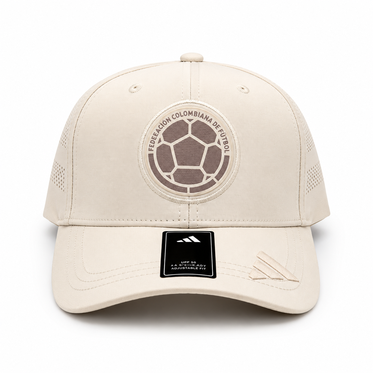 GORRA FCF ADIDAS