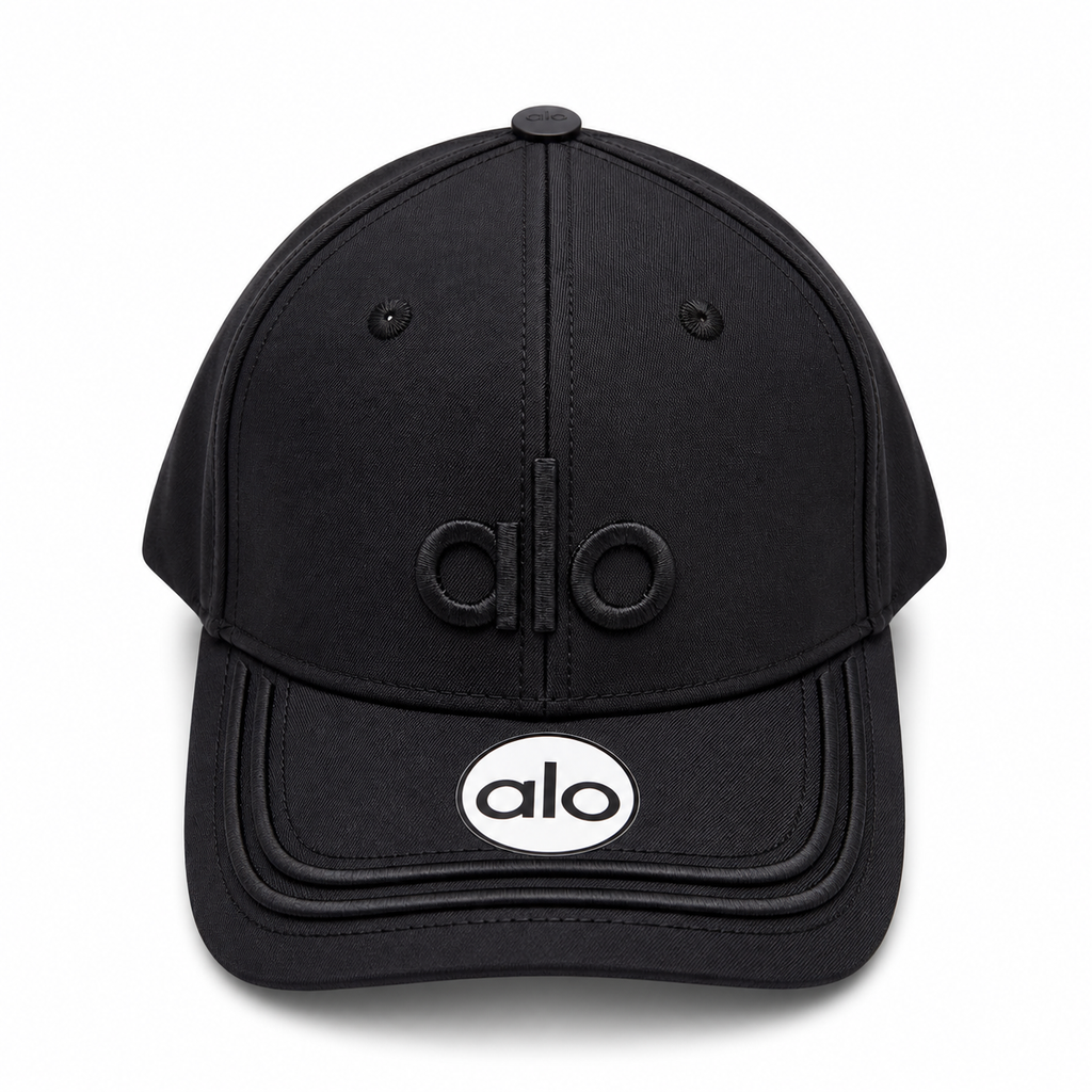 GORRA ALO