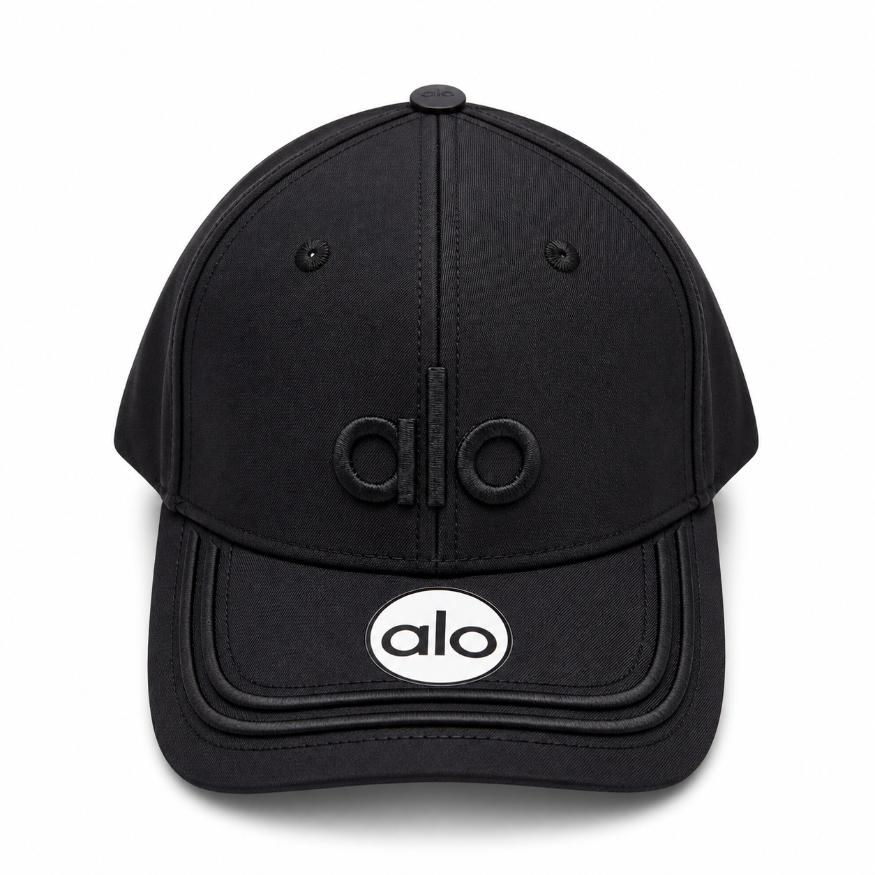GORRA ALO