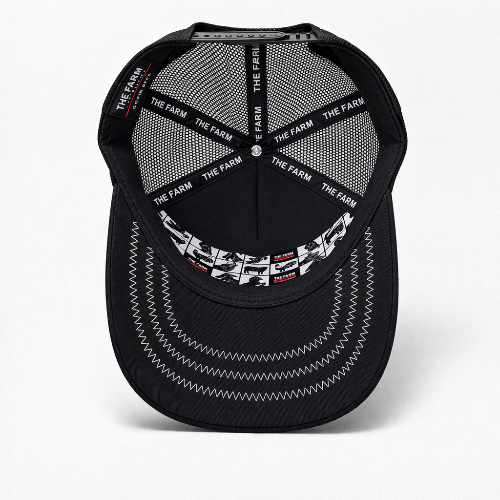 GORRA GOORIN BROS