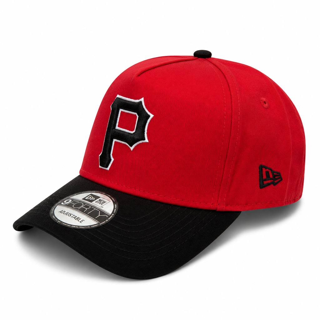 GORRA NEW ERA EXCLUSIVE