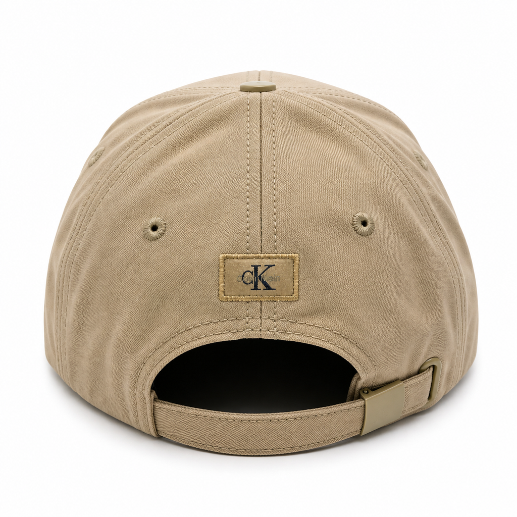 GORRA CALVIN KLEIN