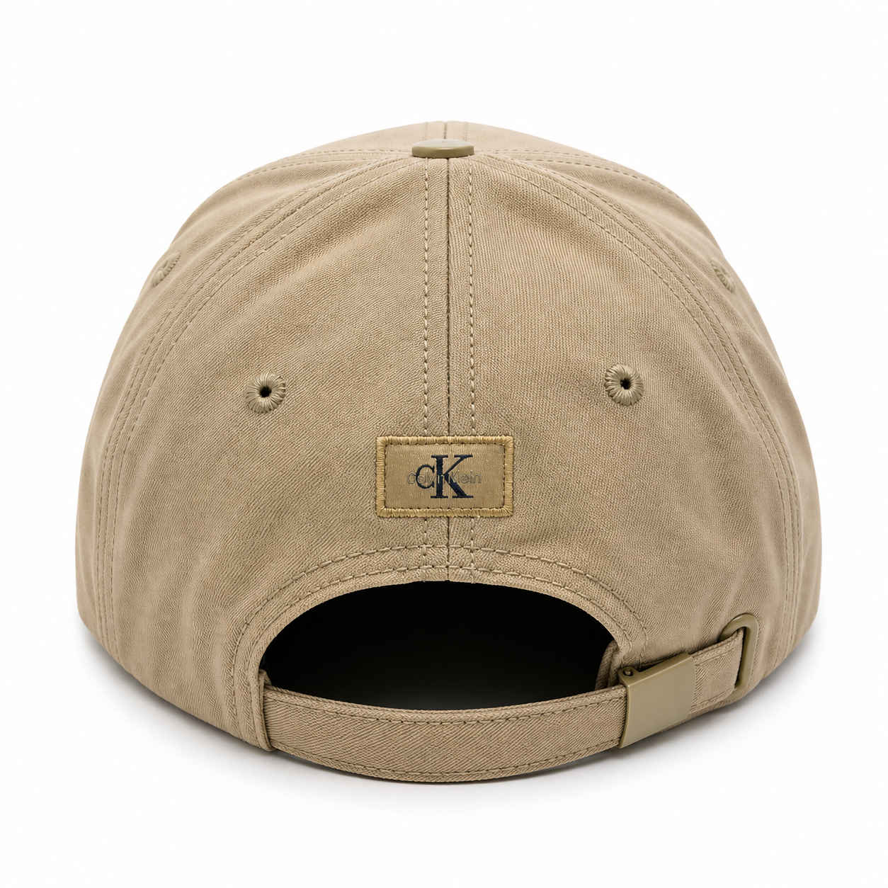 GORRA CALVIN KLEIN