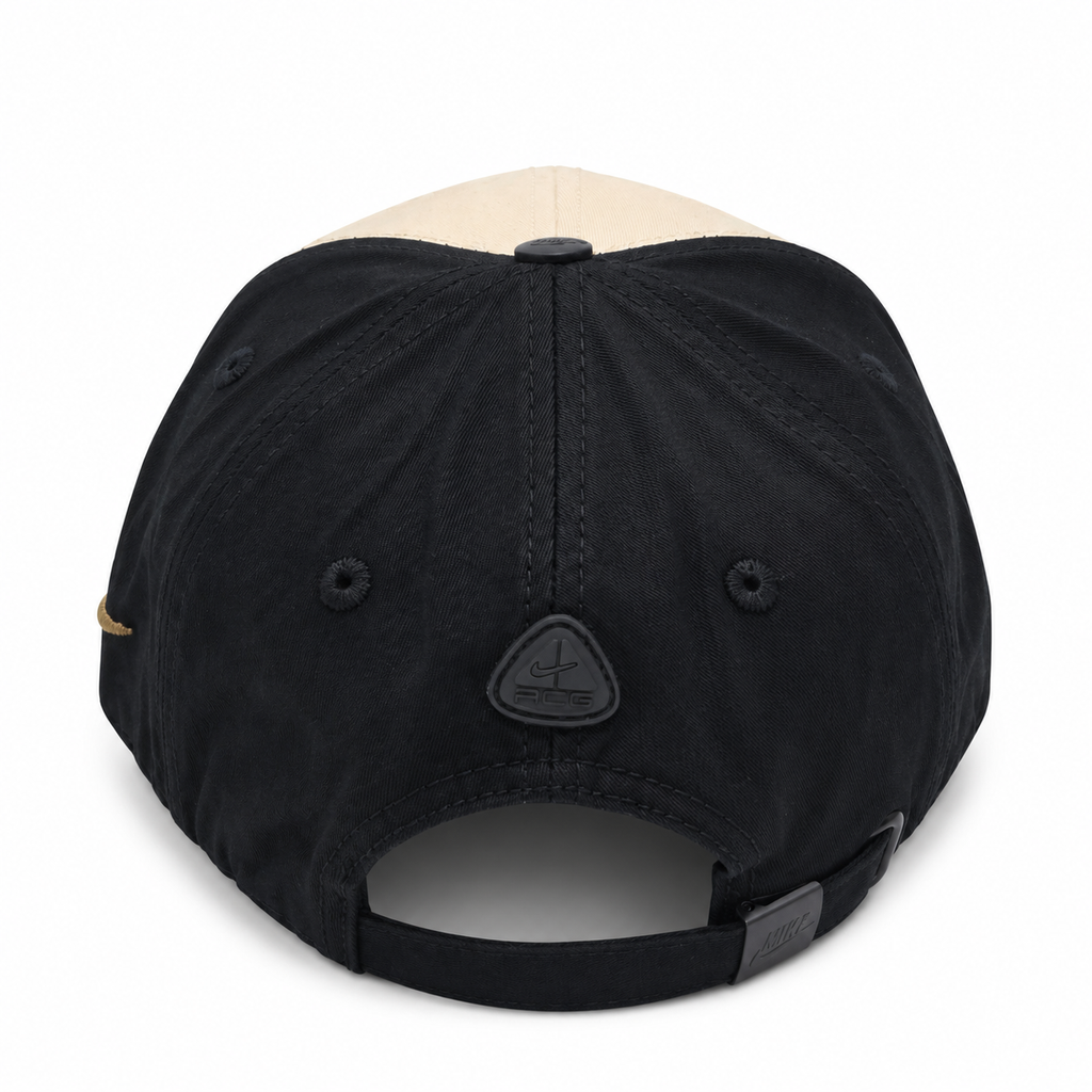 GORRA NIKE EXCLUSIVE