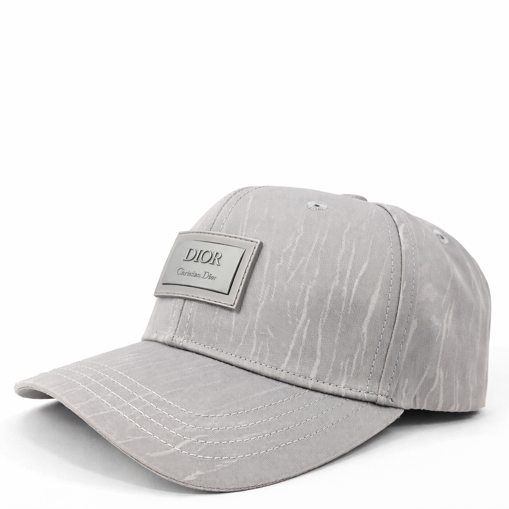 GORRA DIOR