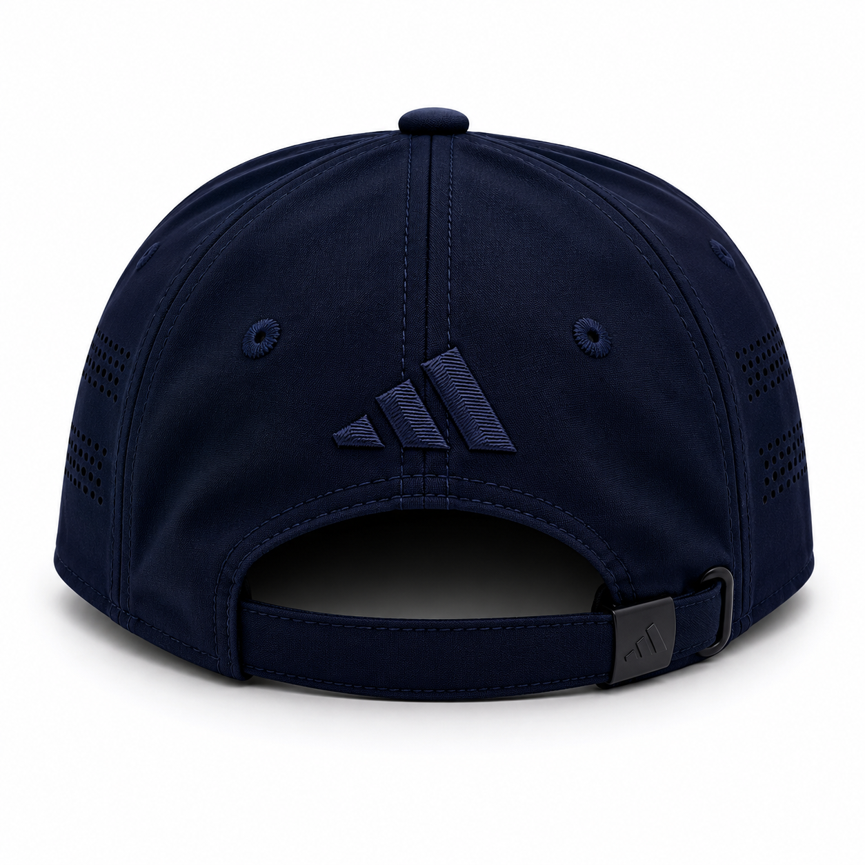 GORRA FCF ADIDAS