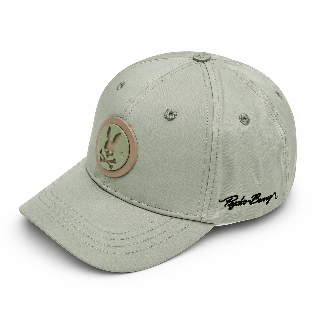GORRA PSYCHO BUNNY