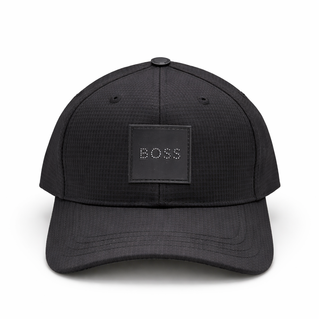 GORRA HUGO BOSS