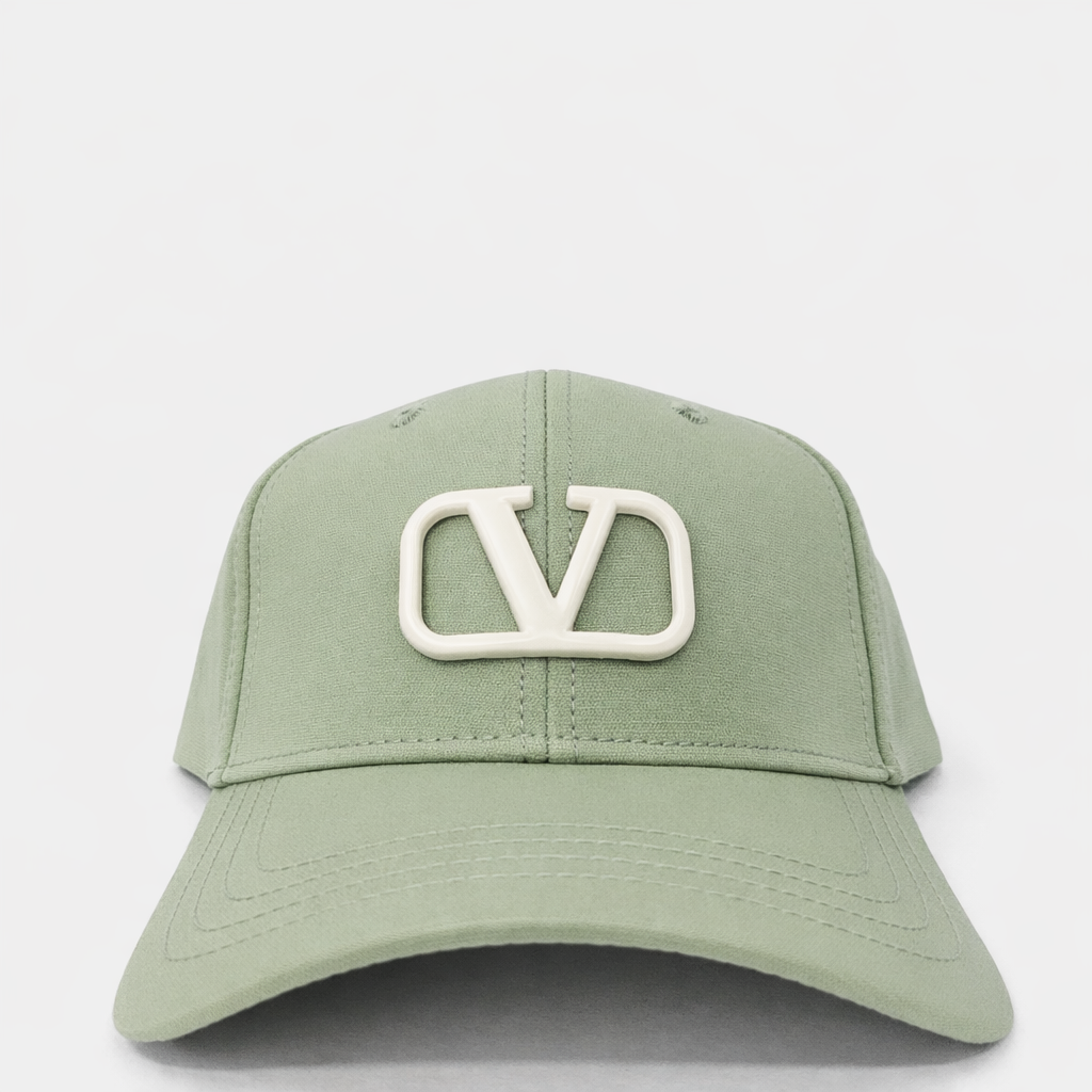 GORRA VALENTINO