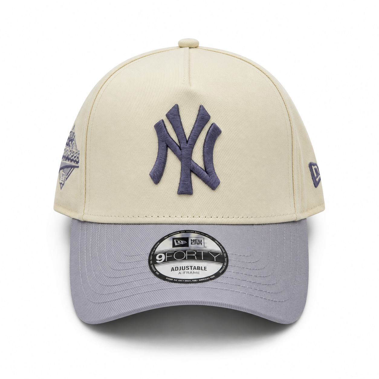 GORRA NEW ERA EXCLUSIVE