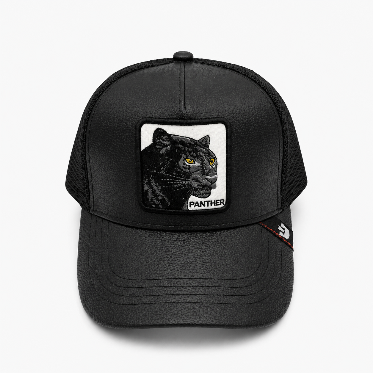 GORRA GOORIN BROS