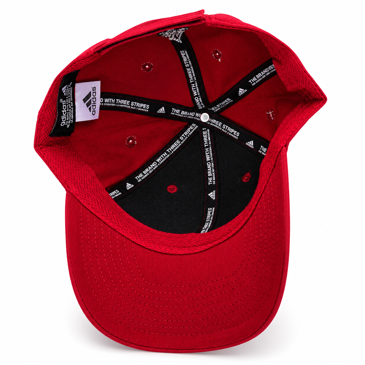 GORRA ADIDAS EXCLUSIVE