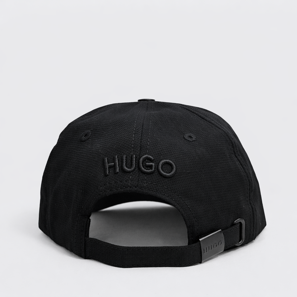 GORRA HUGO BOSS