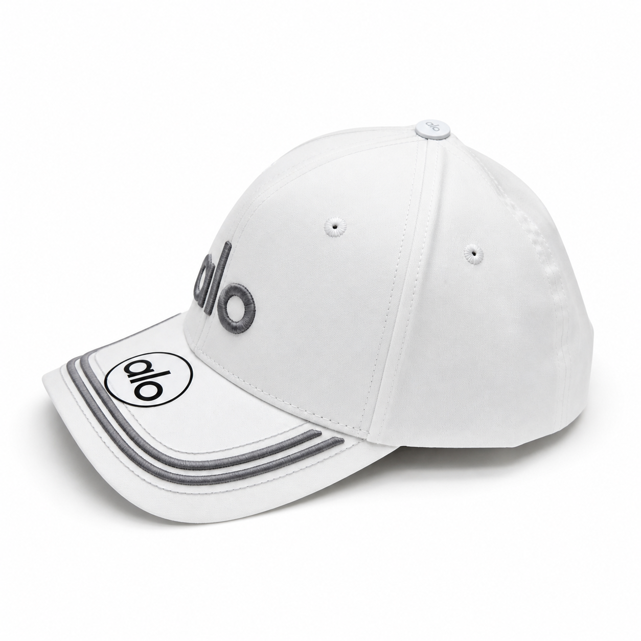 GORRA ALO