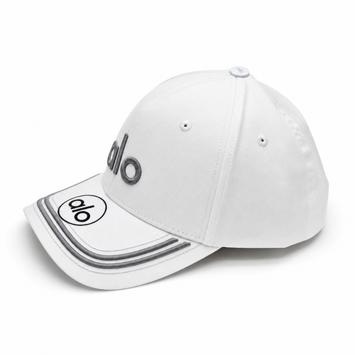 GORRA ALO