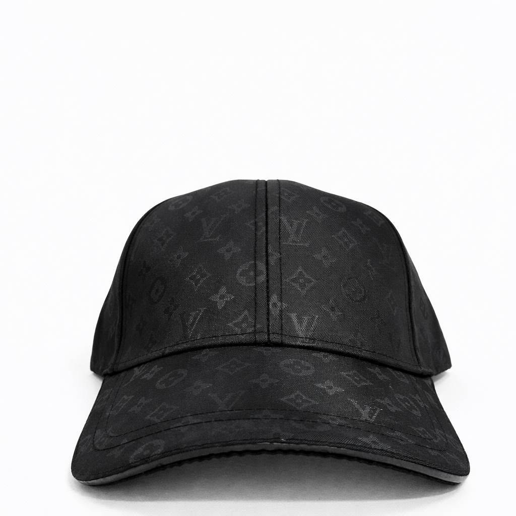 GORRA LOUIS VUITTON