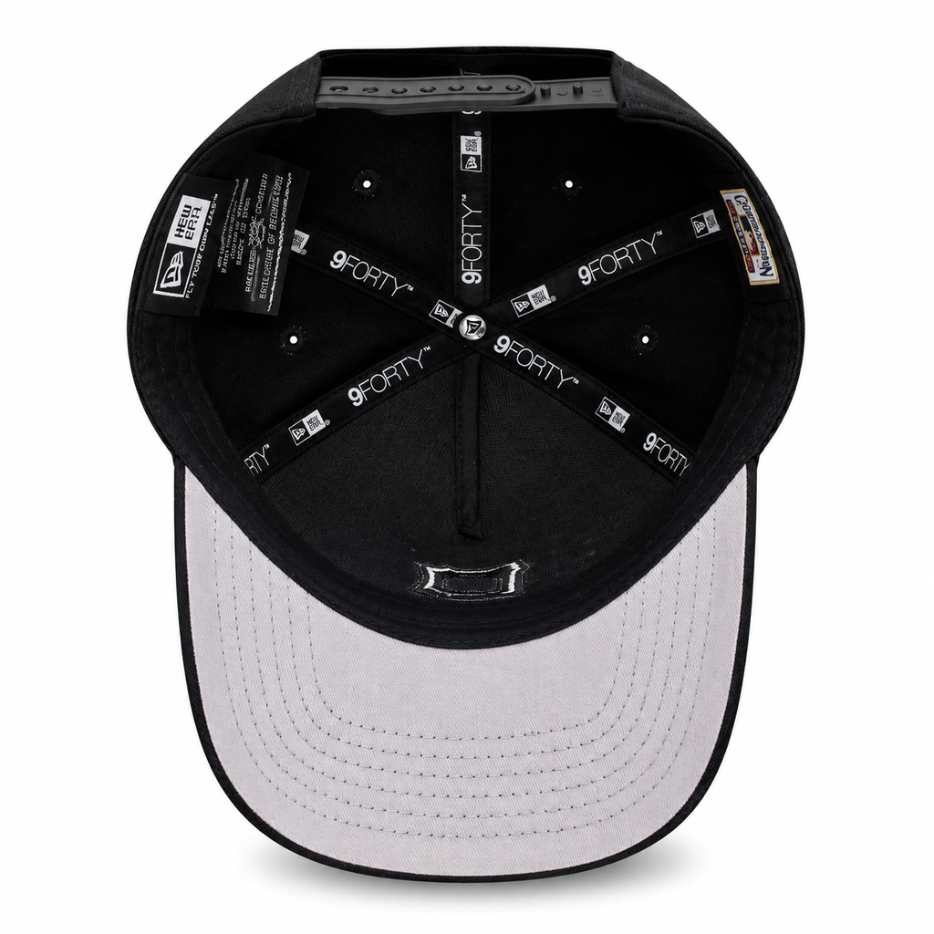 GORRA NEW ERA EXCLUSIVE