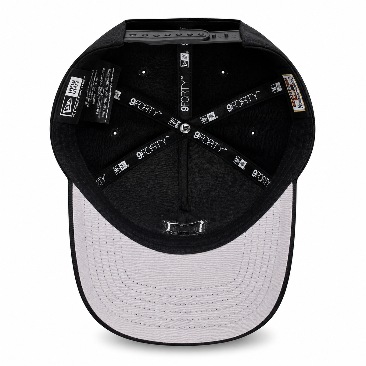 GORRA NEW ERA EXCLUSIVE