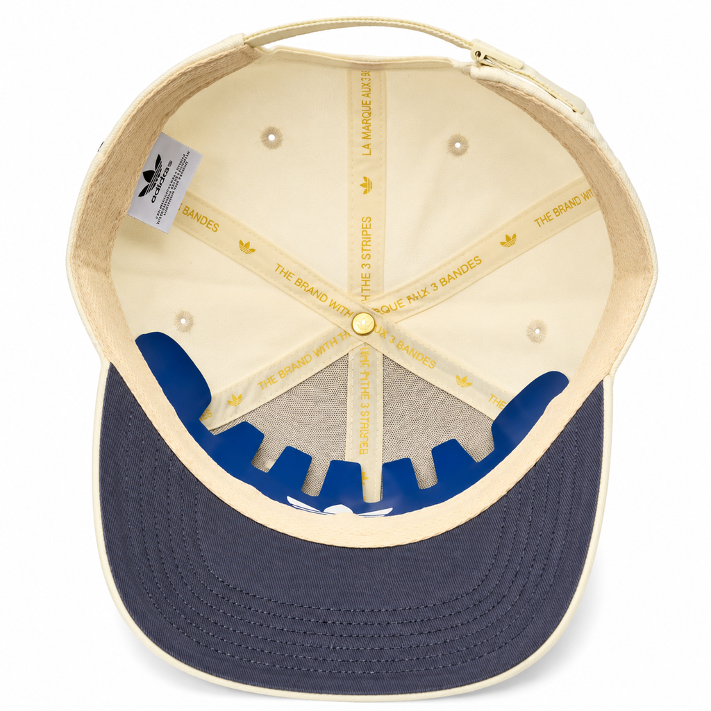 GORRA ADIDAS EXCLUSIVE