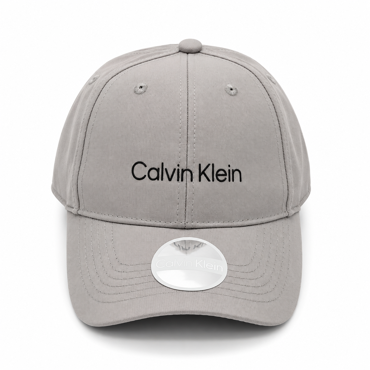 GORRA CALVIN KLEIN EXCLUSIVE