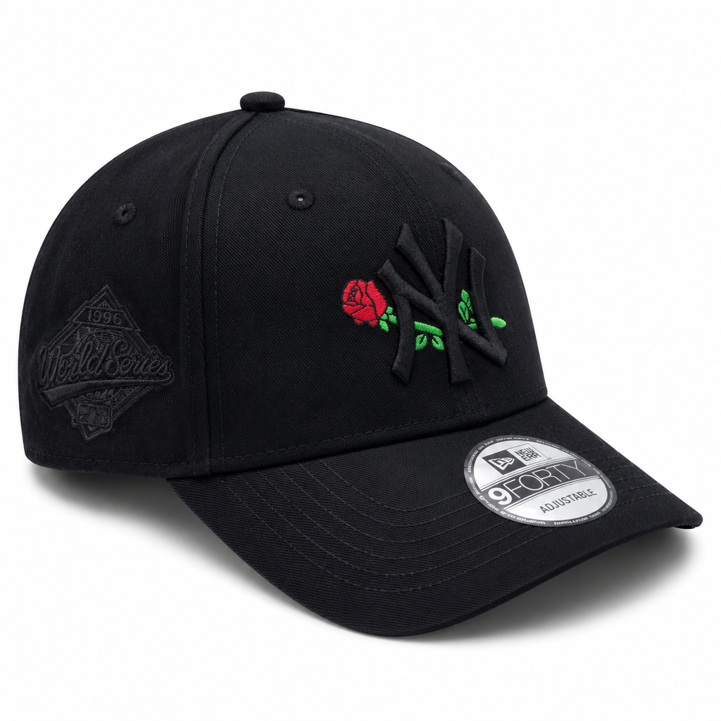 GORRA NEW ERA EXCLUSIVE