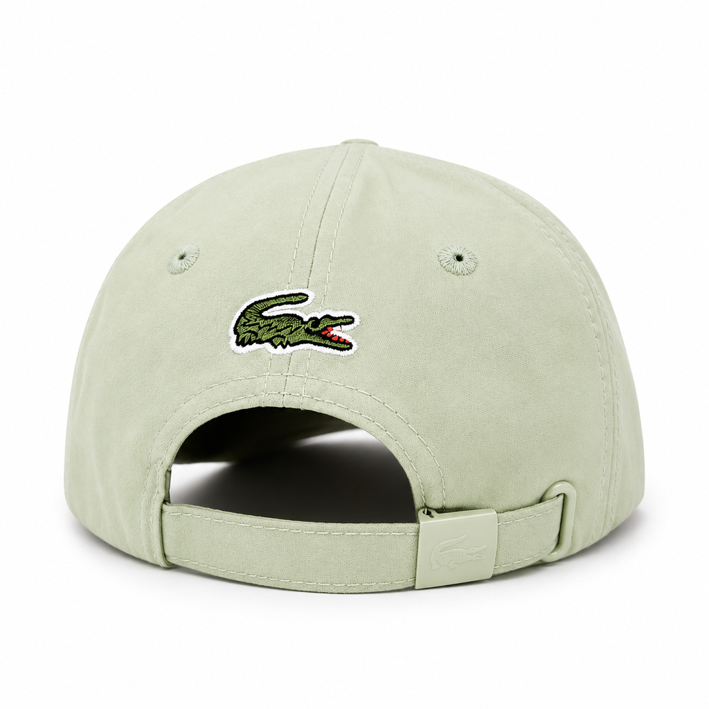 GORRA LACOSTE