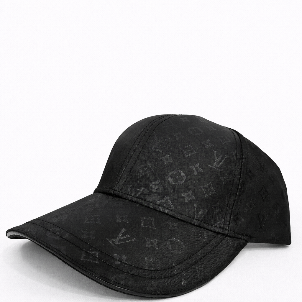 GORRA LOUIS VUITTON