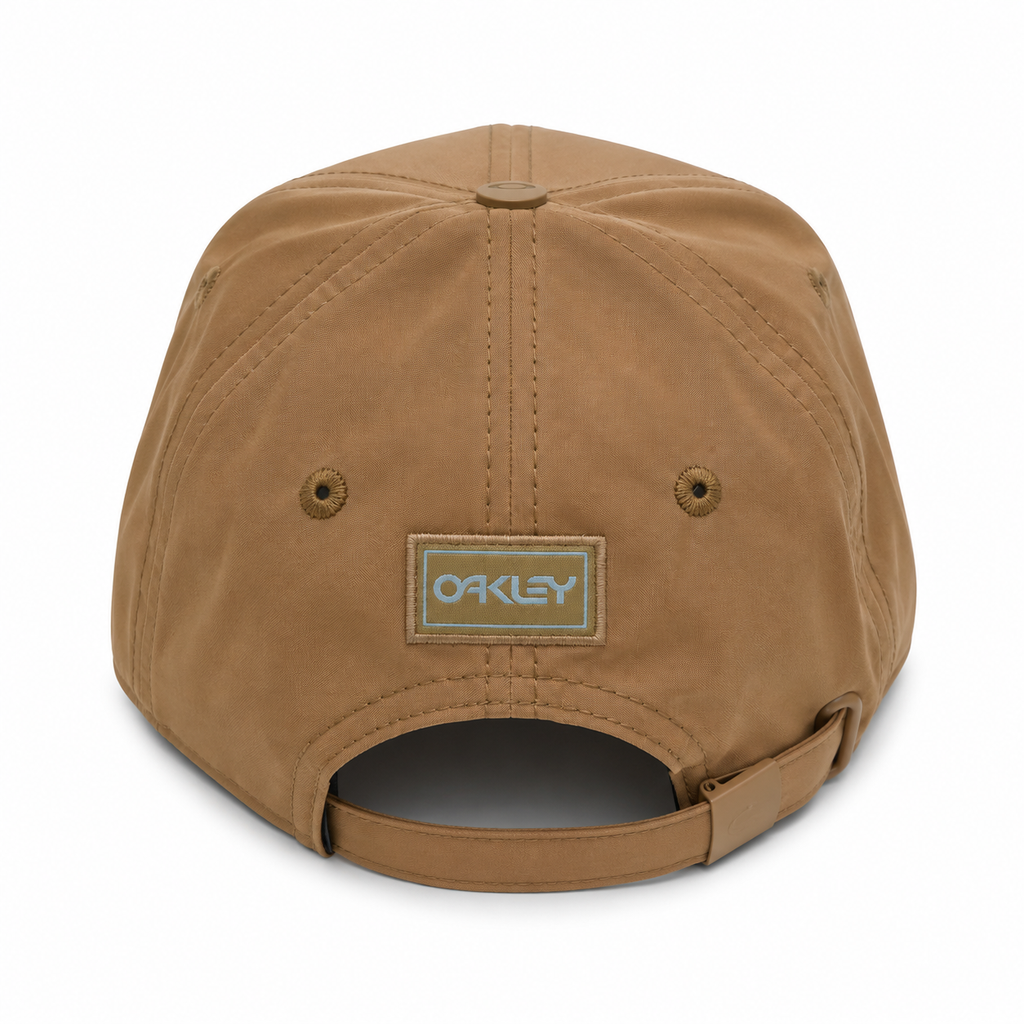 GORRA OAKLEY EXCLUSIVE