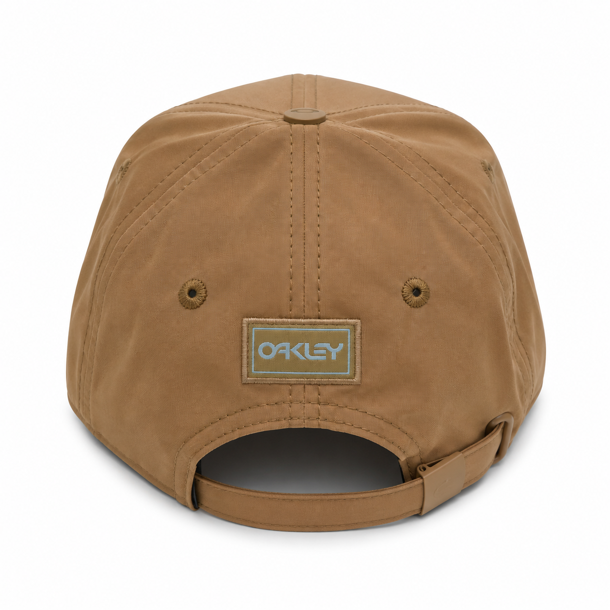 GORRA OAKLEY EXCLUSIVE