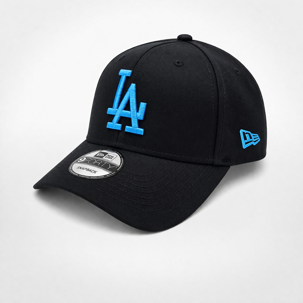 GORRA NEW ERA