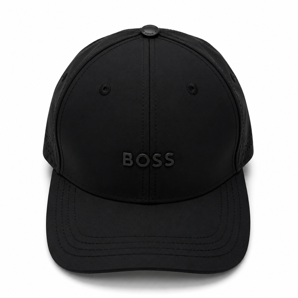 GORRA HUGO BOSS EXCLUSIVE