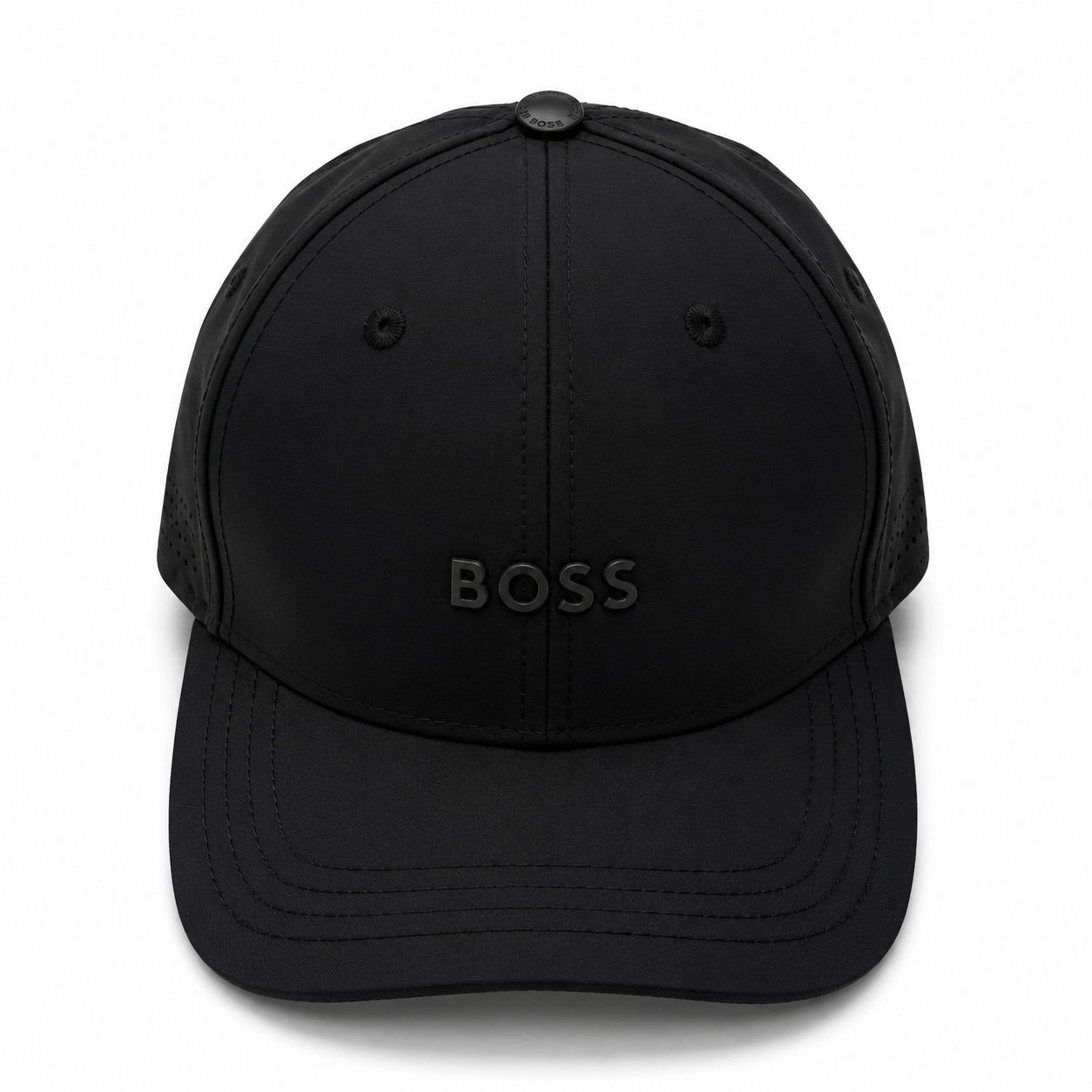 GORRA HUGO BOSS EXCLUSIVE