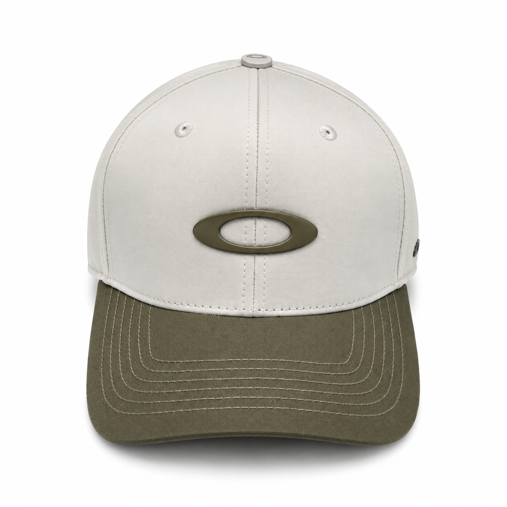 GORRA OAKLEY EXCLUSIVE