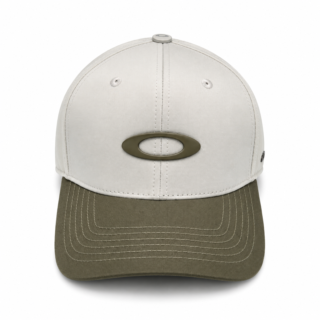 GORRA OAKLEY EXCLUSIVE