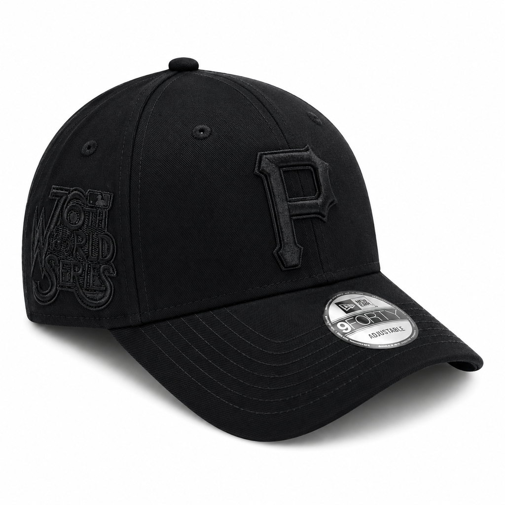 GORRA NEW ERA EXCLUSIVE