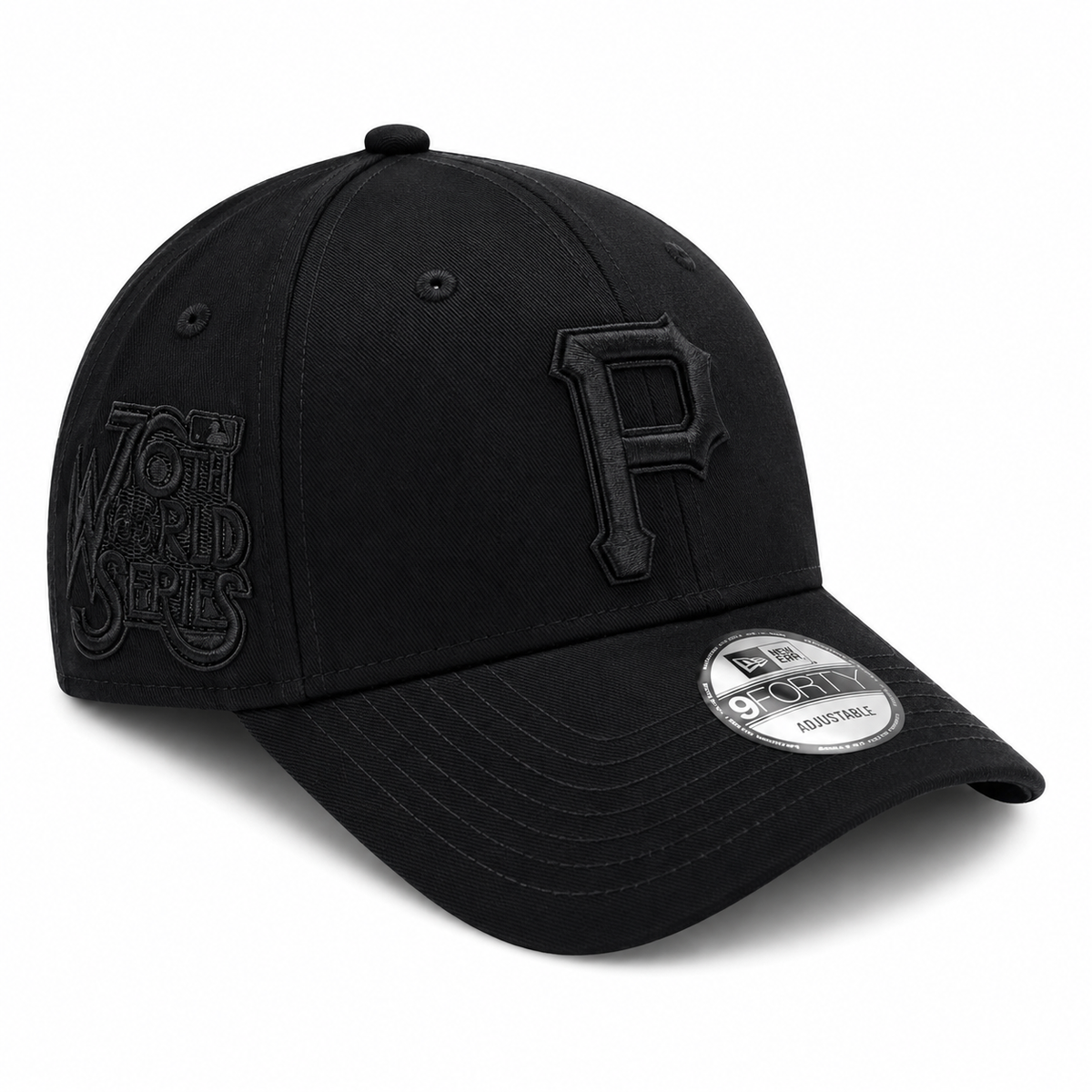 GORRA NEW ERA EXCLUSIVE