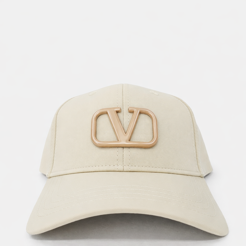 GORRA VALENTINO