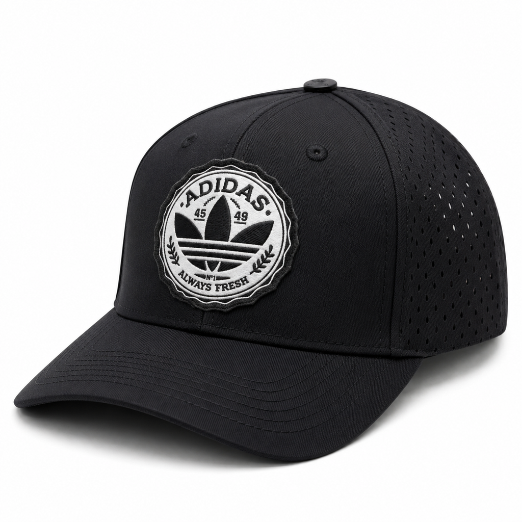 GORRA ADIDAS