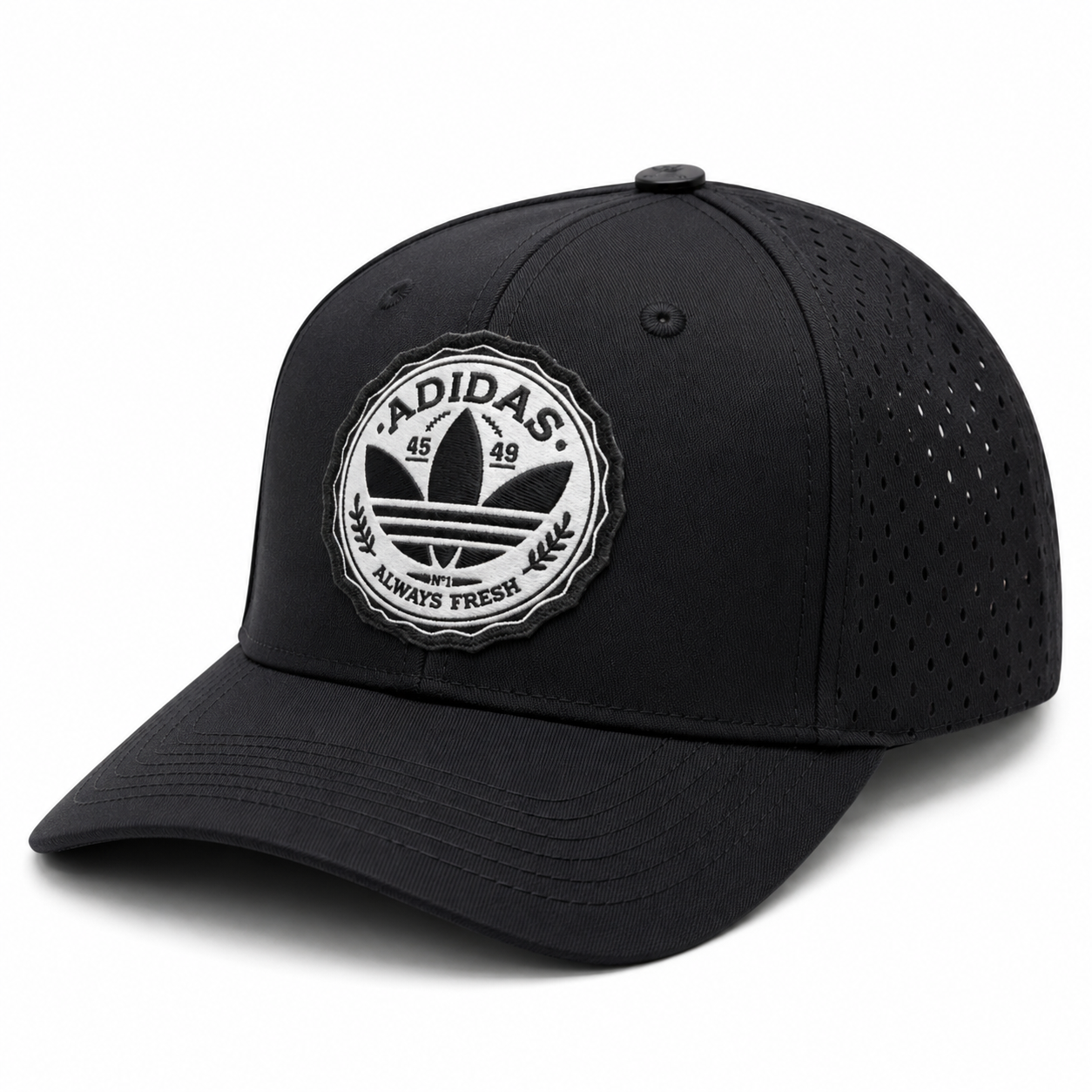 GORRA ADIDAS